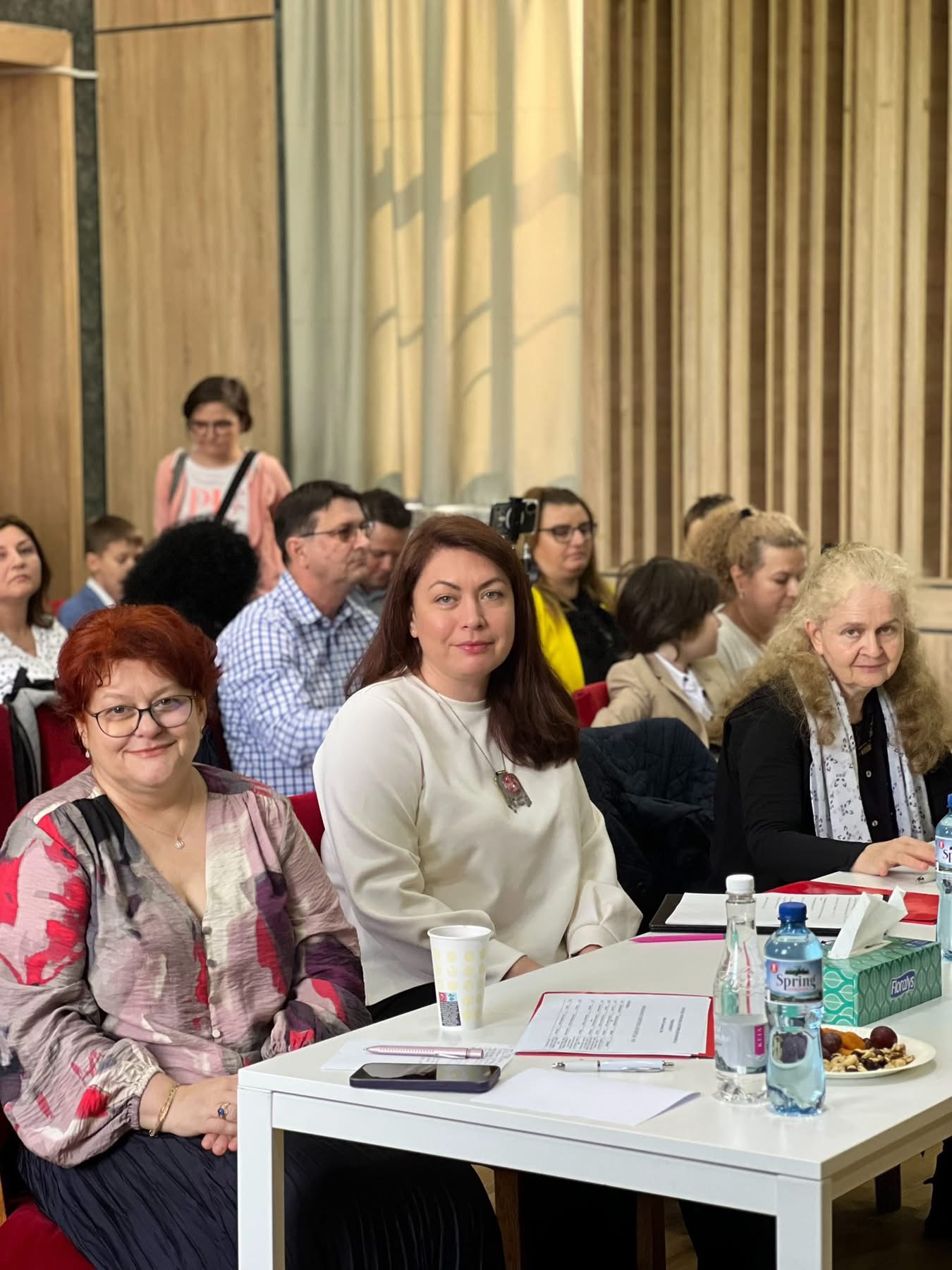 Ediția 16 - Foto 13